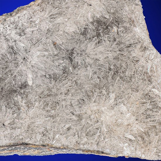 Scholzite-Skorpion Mine | Rosh Pinah | Oranjemund | Lüderitz District | Namibia